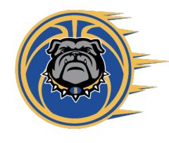  Bulldog 